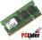 SO-DIMM 512MB DDR2 667FSB PC5300 DO DELL/HP/IBM