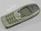 NOKIA 6310i SKLEP WWA KURIER24H GWR FV23%