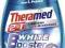 THERA MED 2w1_WHITE BOOSTER pasta do zębów_