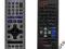 PILOT ZAMIENNIK DO PANASONIC EUR 7720KAO ! NOWY !