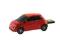 Pamięć USB 4GB samochód 1:68 Fiat 500
