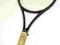 rakieta tenisowa FISCHER  open graphite