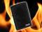 okazja !!! Zippo 218ZB LOGO BORDER LIGH na prezent