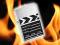klasyczna Zippo 28064 MOVIE TAKE nowość !!!