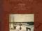 CZAJKOWSKI Utwory na chór a capella SWIECZNIKOW