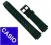 Pasek do zegarka CASIO TGW-10 , TRW-10 , W-60U