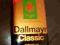 DALLMAYR CLASSIC NIEMIECKA POLECAM 500G !!!