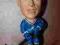 FIGURKA NHL HEADLINERS C.LEMIEUX MONTREAL CANADIEN