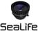 Obiektyw szerokokątny SeaLife SL973 - Mini2