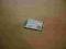 Karta Wi-FI INTEL do Sony Vaio PCG-5K1M