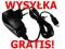ZASILACZ SIECIOWY MINI USB LADOWARKA MP3 MP4