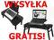 SKŁADANY STOLIK POD NA LAPTOPA Z CHŁODZENIEM