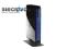 Netgear DGND3700 Router ADSL + DSL UPC Neostrada