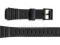 ORYGINALNY PASEK DO ZEGARKA CASIO W-59