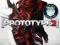 Gra Prototype 2 Xbox360 (napisy PL)