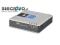 Cisco SPA3102-EU Bramka Voip telefon router fax