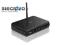 D-Link DIR-600 Router DSL Kablowka WiFi DD-WRT