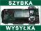 Ford Mondeo 00-07 klamka schowka NOWA #okazja#