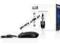 Sweex Mysz Optyczna  Silver USB MI102 ontech_pl