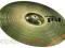 TALERZ PAISTE PST3 CRASH/RIDE 18'&#03