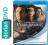 PEARL HARBOUR (Blu-ray) @ Ben Affleck @