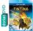 PRZYGODY TINTINA 3D (Blu-ray) @ NOWOŚĆ @