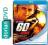 60 SEKUND (Blu-ray) @ Nicolas Cage @