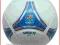 Piłka ADIDAS TANGO12 EURO2012 rozm.5 kurier 24h