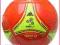 Piłka ADIDAS TANGO12 EURO2012 rozm.5 kurier 24h