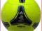 Piłka ADIDAS TANGO12 EURO2012 rozm.5 kurier 24h