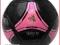 Piłka ADIDAS TANGO12 EURO2012 rozm.5 kurier 24h