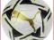Piłka PUMA ESITO rozm.5 kurier 24h