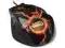 MYSZ STEELSERIES WORLD OF WARCRAFT Ontech_pl