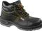 TRZEWIKI ROBOCZE BUTY OCHRONNE GORDES PANOPLY