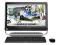 HP Komputer 520-1011pl/i5-240 6GB 1TB 23" W7H