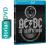 AC/DC: LET THERE BE ROCK (Blu-ray) @ HIT @