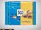 SUPER PROMOCJA! Czekolada Ritter Sport WARSZAWA