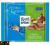 SUPER PROMOCJA! Czekolada Ritter Sport WARSZAWA