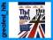 THE WHO: KILBURN 1977 (BLU-RAY)