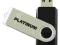 PLATINUM Pendrive USB 2.0 20MB/s 64GB WaWa FVAT