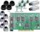 16 KAMER KARTA DVR PL SOFT TANI ZESTAW MONITORING