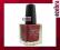 Sally Hansen SALON Lakier 13,3ml WINE NOT 360