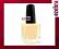 Sally Hansen SALON Lakier 13,3ml Creme 61