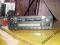RADIO KASETA "GAMMA" VW GOLF IV
