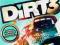 Gra Xbox 360 Dirt 3 Kompletna Edycja