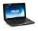 ASUS 1015BX-BLK162S C50 1GB 10,1 320 HD6250 W7S