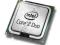 PROCESOR CORE 2 DUO E8400 3.0GHz LGA775 OEM