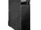 ZASILACZ UPS EATON Ellipse ECO 650  FR