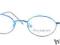 OKULARY korekcyjne oprawki dla dzieci 6-9 lat KRK