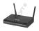 ZyXEL NBG4604 Router Wi-Fi N3000 4x1000Mbit VLAN